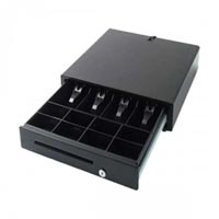 SUNMI Mini Cash Drawer Price in Bangladesh