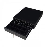 SUNMI Mini Cash Drawer Price in Bangladesh