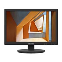 Lenovo D20-20 19.5-inch LCD Monitor Price in Bangladesh