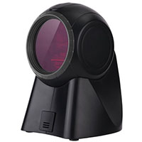 Deli 14952W Wairless Handheld Barcode Scanner Price in Bangladesh