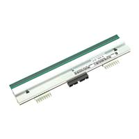 Zebra 220Xi4 300dpi Printhead