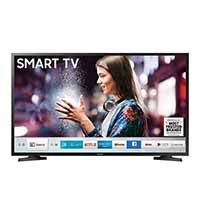Samsung 43N5370 43 inches 5 Series Full HD LED Smart TV