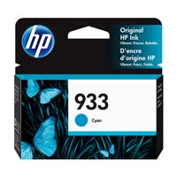 HP 746 300-ml Full Set 6 Color Original DesignJet Ink Cartridge
