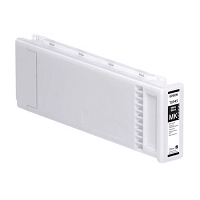 Epson T6193 Maintenance Box for Epson SureColor T3000, T3200, T3270, T5000, T5200, T5270, T7000, T7200, and T7270 Printer Price in Bangladesh