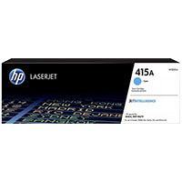 HP Color LaserJet Pro M454dw Single Function Printer Price in Bangladesh