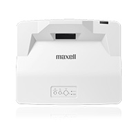 Vivitek DW351 4500 Lumens WXGA Portable Projector Price in Bangladesh