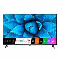 LG 55UN731C 4K 55" Smart IPS UHD LED Television