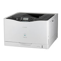 HP LaserJet Pro 3201dw Color Laser Printer Price in Bangladesh