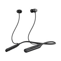 Havit G1 True Bluetooth Sports Earbuds Black & Red Price in Bangladesh