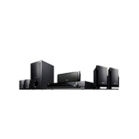 Sony DAV-DZ310 5.1ch DVD Home Theater Price in Dhaka, Bangladesh