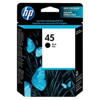 HP 746 300-ml Full Set 6 Color Original DesignJet Ink Cartridge