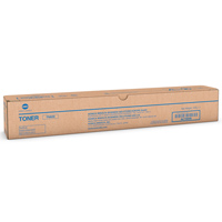 Konica Minolta TN628 Black Toner Cartridge Price in Bangladesh