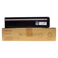 Toshiba T-5018P Original Black Copier Toner Cartridge Price in Bangladesh