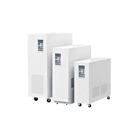 KSTAR GP810H 10KVA Long Backup Online UPS Price in Bangladesh