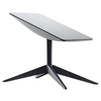 Starlink Standard Actuated Internet Kit Price in Bangladesh