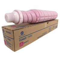 Konica Minolta TN619M (A3VX330) Magenta Toner Cartridges for AccurioPress C3070, C3080, C4070, C4080 MFPs Best Price in Bangladesh