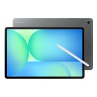 Samsung Galaxy Tab S10 FE Plus