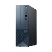 Dell VOSTRO 3030 MT Core i5 12th Gen Brand PC