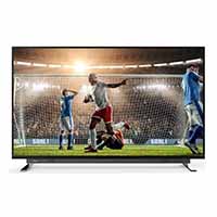 Toshiba 49U7750VE 49″ Smart 4K Ultra HD Television
