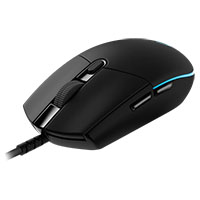 ASTH A - SD Smart Ai Intelligent Voice Mouse in Bangladesh