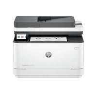 HP LaserJet M209d Monochrome Laser Printer Price in Bangladesh