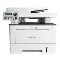 Pantum BM5100ADW MultiFunction Mono Laser Printer Price in Bangladesh
