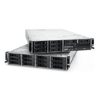 IBM x3630 M4 7158IVC Rack Server
