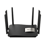 Ruijie RG-EW1200G PRO 1300Mbps Gigabit WiFi Router Price in Bangladesh