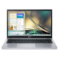MSI Modern 14 C5M Ryzen 7 5825U 14" FHD Laptop Price in Dhaka, Bangladesh