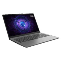Lenovo LOQ 15IAX9E Core i5 12th Gen RTX 2050 4GB Graphics 15.6" FHD Gaming Laptop Price in Bangladesh