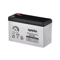 DJDC 12V7Ah IPS LiFePO4 Battery Price in Bangladesh
