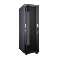 Toten 42U 600 x 1000mm Server Rack Price in Bangladesh