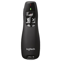 Acer Aspire 5 A515-57G Core i5 12th Gen RTX 2050 4GB Graphics 15.6" FHD Gaming Laptop Price in Bangladesh