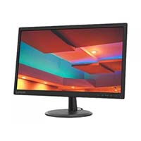 Lenovo D22-20 21.5-inch LED Backlit LCD Monitor Price in Bangladesh