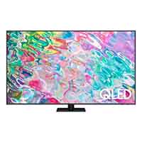 Samsung 55" Q70B QLED 4K Smart Television