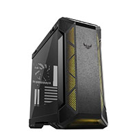 Value-Top TEMPEST DF6W ATX Gaming Casing Price in Bangladesh