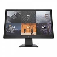 LG 27QN880 27" 2K QHD IPS Ergo Black Monitor Price in Dhaka, Bangladesh