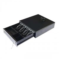 XCash M405E Cash Drawer Price in Bangladesh