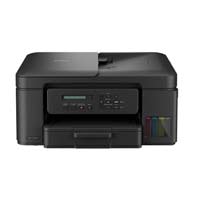 Brother DCP-T730DW Multifunction Color Inkjet Printer Price in Bangladesh