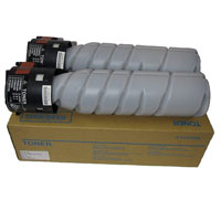 Konica Minolta TN-118 Original Toner Cartridge for Bizhub Copier Machine