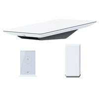 Starlink Flat High-Performance Kit Price in Bangladesh