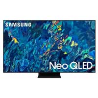 Samsung 75QN95B 75" Neo QLED UHD 4K Smart TV Price in Bangladesh