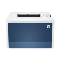 HP Color LaserJet Pro MFP 4303dw Printer (5HH65A) Price in Bangladesh