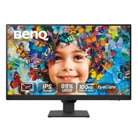 BenQ GW2790 27" 100Hz FHD IPS Monitor Price in Bangladesh
