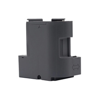 Epson C13T04D100 Ink Maintenance Box