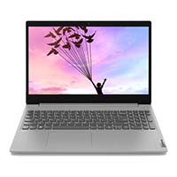 ASUS VivoBook 15 X515EA-EJ2454W Core i3 11th Gen 4GB RAM 1TB HDD Slate Grey Laptop Price in Bangladesh