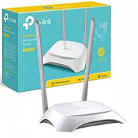 D-Link DIR-806IN AC750 Dual-Brand Wireless Router Price in Dhaka, Bangladesh