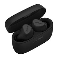 JBL Tune Flex True Wireless Noise Cancelling Earbuds Price in Bangladesh
