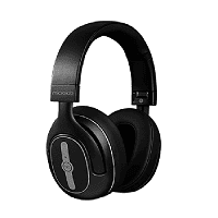 Microlab OUTLANDER 300 Bluetooth Headset