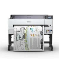 Epson SureColor SC-T5435 36-inch Technical Printer Price in Bangladesh